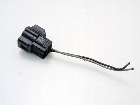 WTYCZKA KOSTKA 2.0 TD DITD MAZDA 2 3 6 PREMACY 626 323 MPV WTYCZKA KOSTKA 2.0 TD DITD MAZDA 2 3 6 PREMACY 626 323 MPV
