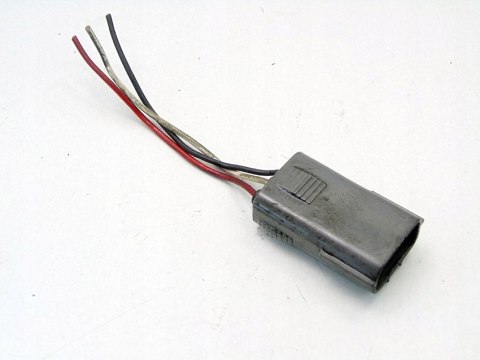 WTYCZKA KOSTKA 2.0 TD DITD MAZDA 2 3 6 PREMACY 626 323 MPV WTYCZKA KOSTKA 2.0 TD DITD MAZDA 2 3 6 PREMACY 626 323 MPV