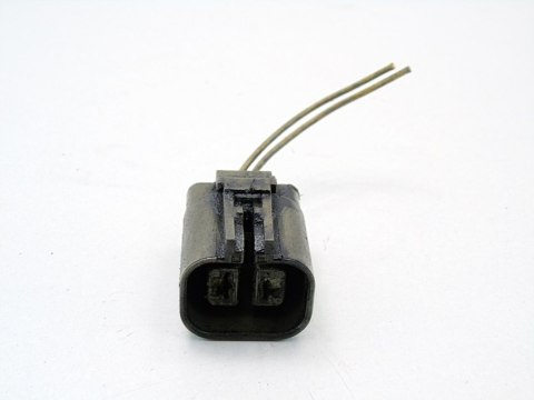 WTYCZKA KOSTKA 2.0 TD DITD MAZDA 2 3 6 PREMACY 626 323 MPV WTYCZKA KOSTKA 2.0 TD DITD MAZDA 2 3 6 PREMACY 626 323 MPV