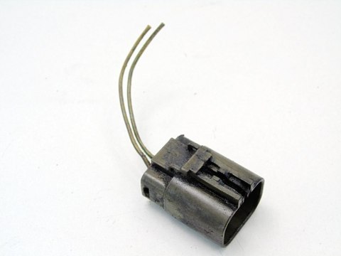 WTYCZKA KOSTKA 2.0 TD DITD MAZDA 2 3 6 PREMACY 626 323 MPV WTYCZKA KOSTKA 2.0 TD DITD MAZDA 2 3 6 PREMACY 626 323 MPV