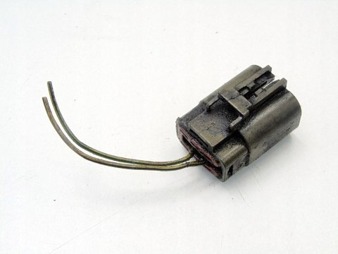WTYCZKA KOSTKA 2.0 TD DITD MAZDA 2 3 6 PREMACY 626 323 MPV WTYCZKA KOSTKA 2.0 TD DITD MAZDA 2 3 6 PREMACY 626 323 MPV