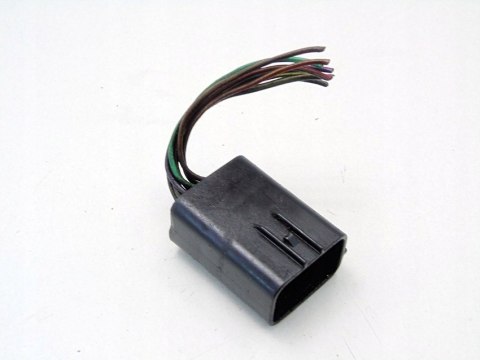 WTYCZKA KOSTKA 2.0 TD DITD MAZDA 2 3 6 PREMACY 626 323 MPV WTYCZKA KOSTKA 2.0 TD DITD MAZDA 2 3 6 PREMACY 626 323 MPV