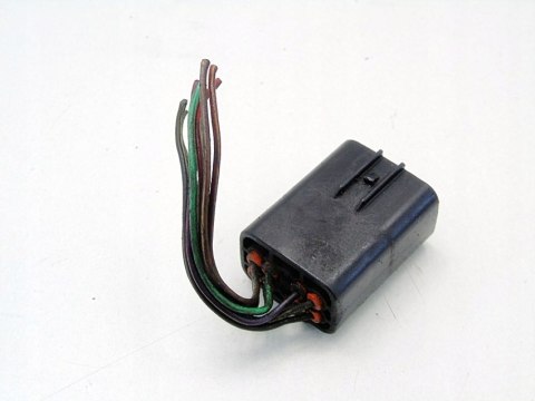 WTYCZKA KOSTKA 2.0 TD DITD MAZDA 2 3 6 PREMACY 626 323 MPV WTYCZKA KOSTKA 2.0 TD DITD MAZDA 2 3 6 PREMACY 626 323 MPV
