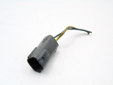 WTYCZKA KOSTKA 2.0 TD DITD MAZDA 2 3 6 PREMACY 626 323 MPV WTYCZKA KOSTKA 2.0 TD DITD MAZDA 2 3 6 PREMACY 626 323 MPV