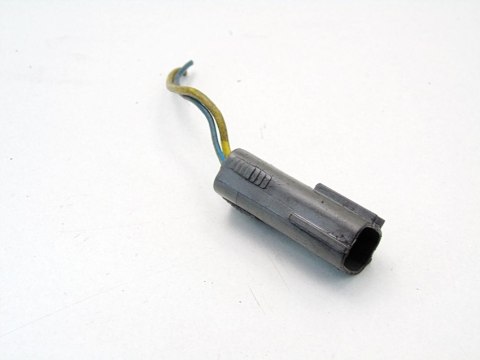 WTYCZKA KOSTKA 2.0 TD DITD MAZDA 2 3 6 PREMACY 626 323 MPV WTYCZKA KOSTKA 2.0 TD DITD MAZDA 2 3 6 PREMACY 626 323 MPV