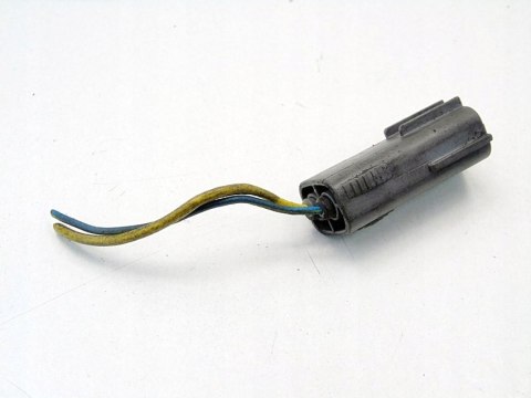 WTYCZKA KOSTKA 2.0 TD DITD MAZDA 2 3 6 PREMACY 626 323 MPV WTYCZKA KOSTKA 2.0 TD DITD MAZDA 2 3 6 PREMACY 626 323 MPV