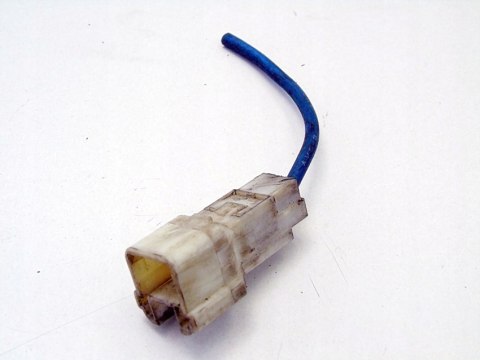 WTYCZKA KOSTKA 2.0 TD DITD MAZDA 2 3 6 PREMACY 626 323 MPV WTYCZKA KOSTKA 2.0 TD DITD MAZDA 2 3 6 PREMACY 626 323 MPV
