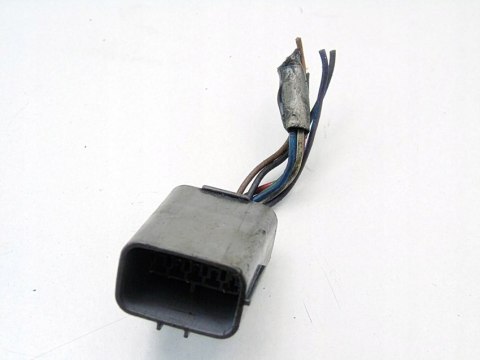 WTYCZKA KOSTKA 2.0 TD DITD MAZDA 2 3 6 PREMACY 626 323 MPV WTYCZKA KOSTKA 2.0 TD DITD MAZDA 2 3 6 PREMACY 626 323 MPV