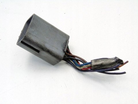 WTYCZKA KOSTKA 2.0 TD DITD MAZDA 2 3 6 PREMACY 626 323 MPV WTYCZKA KOSTKA 2.0 TD DITD MAZDA 2 3 6 PREMACY 626 323 MPV