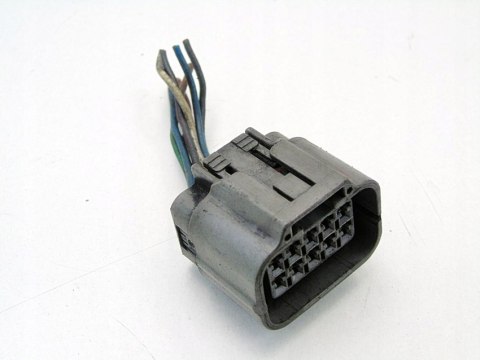 WTYCZKA KOSTKA 2.0 TD DITD MAZDA 2 3 6 PREMACY 626 323 MPV WTYCZKA KOSTKA 2.0 TD DITD MAZDA 2 3 6 PREMACY 626 323 MPV