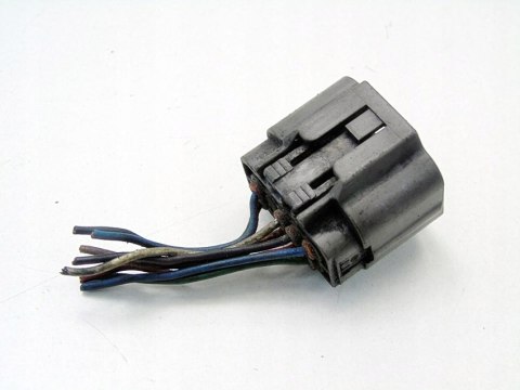 WTYCZKA KOSTKA 2.0 TD DITD MAZDA 2 3 6 PREMACY 626 323 MPV WTYCZKA KOSTKA 2.0 TD DITD MAZDA 2 3 6 PREMACY 626 323 MPV