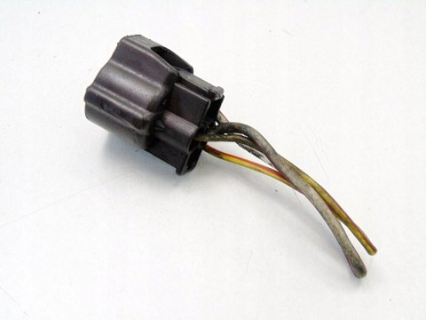WTYCZKA KOSTKA 2.0 TD DITD MAZDA 2 3 6 PREMACY 626 323 MPV WTYCZKA KOSTKA 2.0 TD DITD MAZDA 2 3 6 PREMACY 626 323 MPV