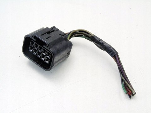 WTYCZKA KOSTKA 2.0 TD DITD MAZDA 2 3 6 PREMACY 626 323 MPV WTYCZKA KOSTKA 2.0 TD DITD MAZDA 2 3 6 PREMACY 626 323 MPV