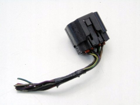 WTYCZKA KOSTKA 2.0 TD DITD MAZDA 2 3 6 PREMACY 626 323 MPV WTYCZKA KOSTKA 2.0 TD DITD MAZDA 2 3 6 PREMACY 626 323 MPV