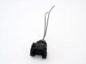 WTYCZKA KOSTKA FREELANDER 2.0 3.0 D TD TD4 BMW ROVER 75 E39 E46 E38