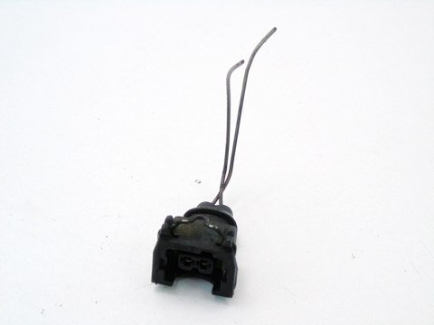 WTYCZKA KOSTKA FREELANDER 2.0 3.0 D TD TD4 BMW ROVER 75 E39 E46 E38 WTYCZKA KOSTKA FREELANDER 2.0 3.0 D TD TD4 BMW ROVER 75 E39 E46 E38