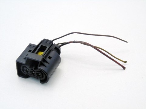 WTYCZKA KOSTKA FREELANDER 2.0 3.0 D TD TD4 BMW ROVER 75 E39 E46 E38 WTYCZKA KOSTKA FREELANDER 2.0 3.0 D TD TD4 BMW ROVER 75 E39 E46 E38