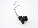 WTYCZKA KOSTKA FREELANDER 2.0 3.0 D TD TD4 BMW ROVER 75 E39 E46 E38