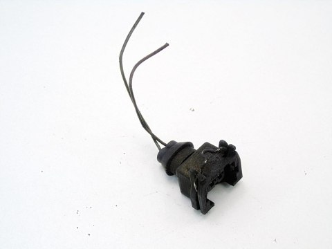 WTYCZKA KOSTKA FREELANDER 2.0 3.0 D TD TD4 BMW ROVER 75 E39 E46 E38 WTYCZKA KOSTKA FREELANDER 2.0 3.0 D TD TD4 BMW ROVER 75 E39 E46 E38