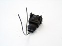 WTYCZKA KOSTKA FREELANDER 2.0 3.0 D TD TD4 BMW ROVER 75 E39 E46 E38