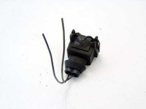 WTYCZKA KOSTKA FREELANDER 2.0 3.0 D TD TD4 BMW ROVER 75 E39 E46 E38 WTYCZKA KOSTKA FREELANDER 2.0 3.0 D TD TD4 BMW ROVER 75 E39 E46 E38