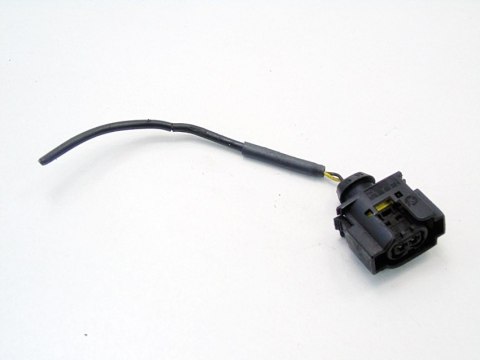WTYCZKA KOSTKA FREELANDER 2.0 3.0 D TD TD4 BMW ROVER 75 E39 E46 E38 WTYCZKA KOSTKA FREELANDER 2.0 3.0 D TD TD4 BMW ROVER 75 E39 E46 E38