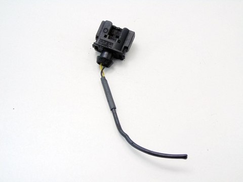 WTYCZKA KOSTKA FREELANDER 2.0 3.0 D TD TD4 BMW ROVER 75 E39 E46 E38 WTYCZKA KOSTKA FREELANDER 2.0 3.0 D TD TD4 BMW ROVER 75 E39 E46 E38