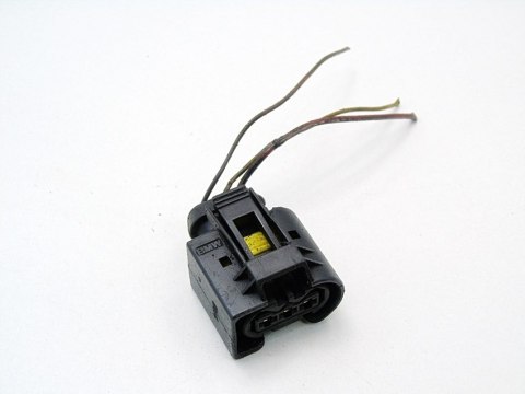 WTYCZKA KOSTKA FREELANDER 2.0 3.0 D TD TD4 BMW ROVER 75 E39 E46 E38 WTYCZKA KOSTKA FREELANDER 2.0 3.0 D TD TD4 BMW ROVER 75 E39 E46 E38