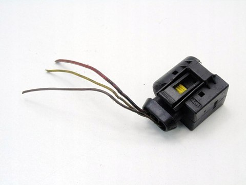 WTYCZKA KOSTKA FREELANDER 2.0 3.0 D TD TD4 BMW ROVER 75 E39 E46 E38 WTYCZKA KOSTKA FREELANDER 2.0 3.0 D TD TD4 BMW ROVER 75 E39 E46 E38
