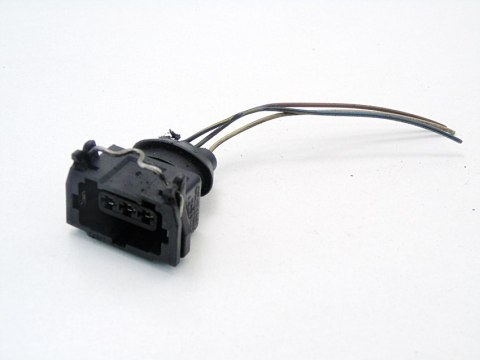 WTYCZKA KOSTKA FREELANDER 2.0 3.0 D TD TD4 BMW ROVER 75 E39 E46 E38 WTYCZKA KOSTKA FREELANDER 2.0 3.0 D TD TD4 BMW ROVER 75 E39 E46 E38