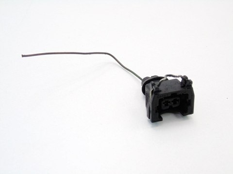 WTYCZKA KOSTKA FREELANDER 2.0 3.0 D TD TD4 BMW ROVER 75 E39 E46 E38 WTYCZKA KOSTKA FREELANDER 2.0 3.0 D TD TD4 BMW ROVER 75 E39 E46 E38