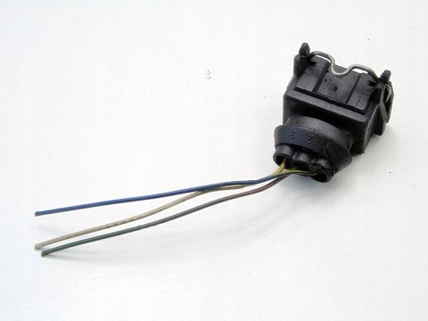 WTYCZKA KOSTKA FREELANDER 2.0 3.0 D TD TD4 BMW ROVER 75 E39 E46 E38 WTYCZKA KOSTKA FREELANDER 2.0 3.0 D TD TD4 BMW ROVER 75 E39 E46 E38