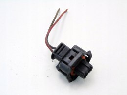WTYCZKA KOSTKA FREELANDER 2.0 3.0 D TD TD4 BMW ROVER 75 E39 E46 E38