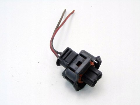 WTYCZKA KOSTKA FREELANDER 2.0 3.0 D TD TD4 BMW ROVER 75 E39 E46 E38 WTYCZKA KOSTKA FREELANDER 2.0 3.0 D TD TD4 BMW ROVER 75 E39 E46 E38