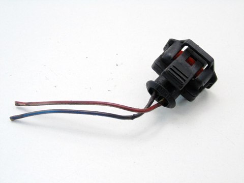 WTYCZKA KOSTKA FREELANDER 2.0 3.0 D TD TD4 BMW ROVER 75 E39 E46 E38 WTYCZKA KOSTKA FREELANDER 2.0 3.0 D TD TD4 BMW ROVER 75 E39 E46 E38