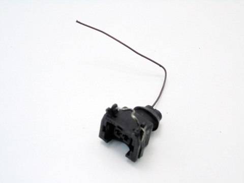 WTYCZKA KOSTKA FREELANDER 2.0 3.0 D TD TD4 BMW ROVER 75 E39 E46 E38 WTYCZKA KOSTKA FREELANDER 2.0 3.0 D TD TD4 BMW ROVER 75 E39 E46 E38