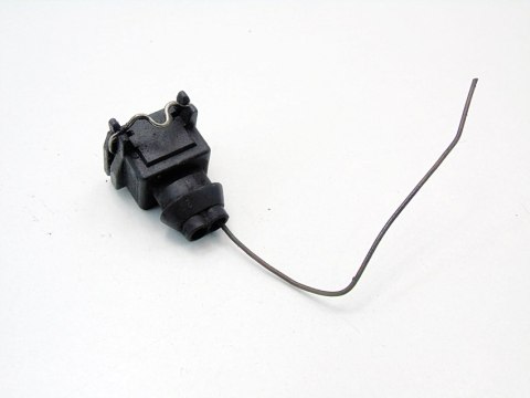 WTYCZKA KOSTKA FREELANDER 2.0 3.0 D TD TD4 BMW ROVER 75 E39 E46 E38 WTYCZKA KOSTKA FREELANDER 2.0 3.0 D TD TD4 BMW ROVER 75 E39 E46 E38