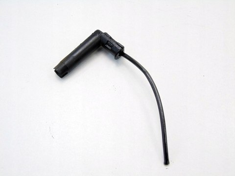 WTYCZKA KOSTKA ŚWIECY 1.9 CDTI SX4 VECTRA C ZAFIRA SIGNUM ASTRA H SAAB 93 WTYCZKA KOSTKA ŚWIECY 1.9 CDTI SX4 VECTRA C ZAFIRA SIGNUM ASTRA H SAAB 93