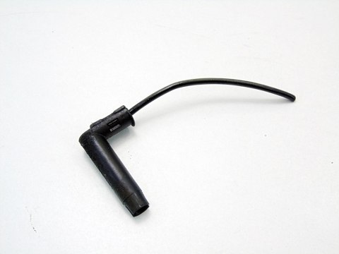 WTYCZKA KOSTKA ŚWIECY 1.9 CDTI SX4 VECTRA C ZAFIRA SIGNUM ASTRA H SAAB 93 WTYCZKA KOSTKA ŚWIECY 1.9 CDTI SX4 VECTRA C ZAFIRA SIGNUM ASTRA H SAAB 93