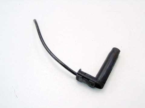 WTYCZKA KOSTKA ŚWIECY 1.9 CDTI SX4 VECTRA C ZAFIRA SIGNUM ASTRA H SAAB 93 WTYCZKA KOSTKA ŚWIECY 1.9 CDTI SX4 VECTRA C ZAFIRA SIGNUM ASTRA H SAAB 93