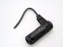 WTYCZKA KOSTKA ŚWIECY FREELANDER 2.0 3.0 D TD TD4 BMW ROVER 75 E39 E46 E38