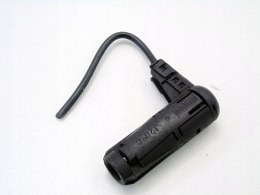 WTYCZKA KOSTKA ŚWIECY FREELANDER 2.0 3.0 D TD TD4 BMW ROVER 75 E39 E46 E38