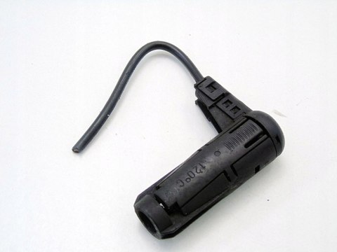 WTYCZKA KOSTKA ŚWIECY FREELANDER 2.0 3.0 D TD TD4 BMW ROVER 75 E39 E46 E38 WTYCZKA KOSTKA ŚWIECY FREELANDER 2.0 3.0 D TD TD4 BMW ROVER 75 E39 E46 E38