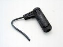 WTYCZKA KOSTKA ŚWIECY FREELANDER 2.0 3.0 D TD TD4 BMW ROVER 75 E39 E46 E38