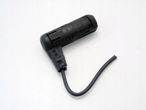 WTYCZKA KOSTKA ŚWIECY FREELANDER 2.0 3.0 D TD TD4 BMW ROVER 75 E39 E46 E38 WTYCZKA KOSTKA ŚWIECY FREELANDER 2.0 3.0 D TD TD4 BMW ROVER 75 E39 E46 E38