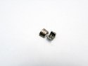 ZAMEK KLIN ZAWORU GŁOWICY FREELANDER 2.0 D TD TD4 BMW ROVER 75
