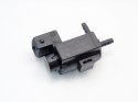 ZAWÓR PODCIŚNEINIA 2.0 D BMW E46 E90 E60 E61 E87 E91