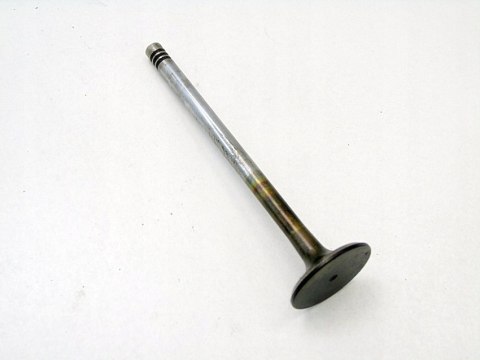 ZAWÓR SSĄCY WYDECHOWY GŁOWICY FREELANDER 2.0 D TD TD4 BMW ROVER 75 E39 E46 ZAWÓR SSĄCY WYDECHOWY GŁOWICY FREELANDER 2.0 D TD TD4 BMW ROVER 75 E39 E46
