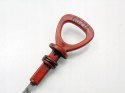 BAGNET MIARKA OLEJU 60214 2.5 TD MERCEDES KLASA C W202 S202 S250