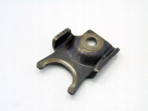 BLOKADA KLIN ZABEZPIECZENIE SILNIKA 2.4 V6 MERCEDES E KLASA W210 S210 E240 BLOKADA KLIN ZABEZPIECZENIE SILNIKA 2.4 V6 MERCEDES E KLASA W210 S210 E240